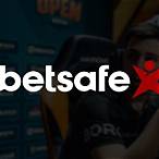 betsafe csgo bet